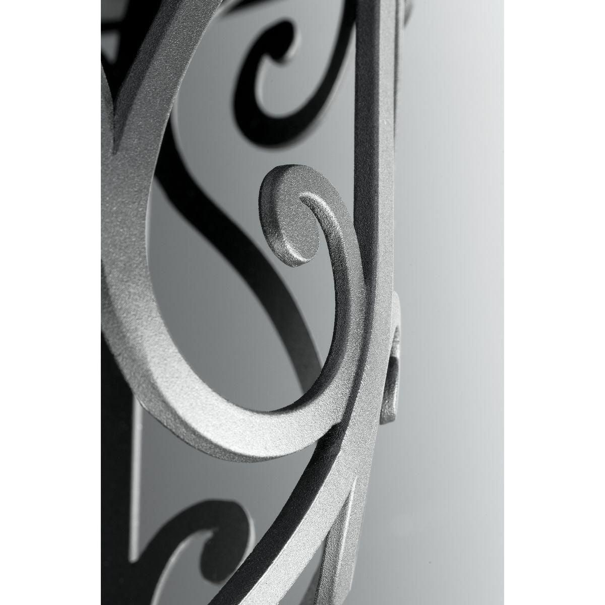 Progress Lighting - Leawood LED Outdoor Wall Light - Lights Canada