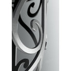 Progress Lighting - Leawood LED Outdoor Wall Light - Lights Canada