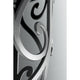 Progress Lighting - Leawood LED Outdoor Wall Light - Lights Canada