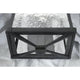Progress Lighting - Mac Outdoor Wall Light - Lights Canada