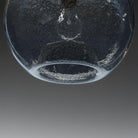 Progress Lighting - Malbec Mini Pendant - Lights Canada