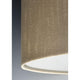 Progress Lighting - Markor Pendant - Lights Canada