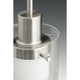 Progress Lighting - Moderna LED Mini Pendant - Lights Canada