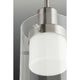 Progress Lighting - Moderna LED Mini Pendant - Lights Canada