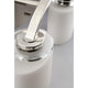 Progress Lighting - Nisse Vanity Light - Lights Canada
