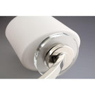 Progress Lighting - Nisse Vanity Light - Lights Canada