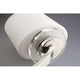 Progress Lighting - Nisse Vanity Light - Lights Canada