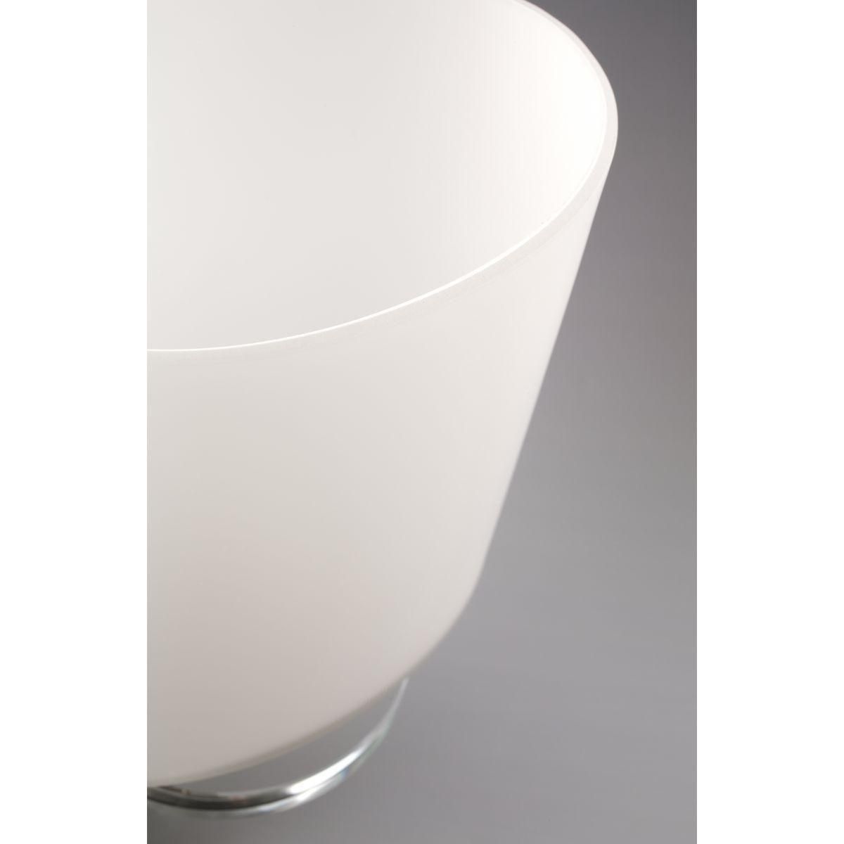 Progress Lighting - Nisse Vanity Light - Lights Canada