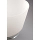 Progress Lighting - Nisse Vanity Light - Lights Canada