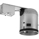 Progress Lighting - 5" Recessed Housing - Lights Canada