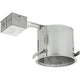 Progress Lighting - Recessed Housing - Lights Canada