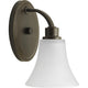Progress Lighting - Joy Vanity Light - Lights Canada