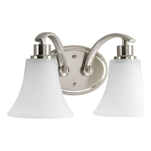 Progress Lighting - Joy Vanity Light - Lights Canada