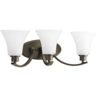 Progress Lighting - Joy Vanity Light - Lights Canada