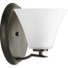Progress Lighting - Bravo Vanity Light - Lights Canada