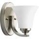 Progress Lighting - Adorn Vanity Light - Lights Canada