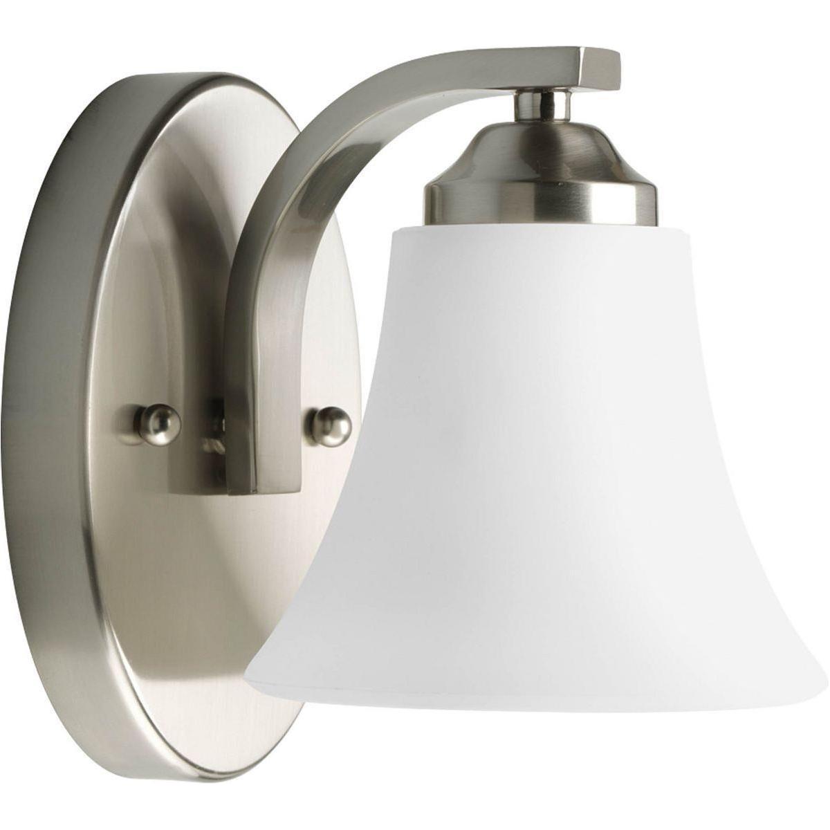 Progress Lighting - Adorn Vanity Light - Lights Canada