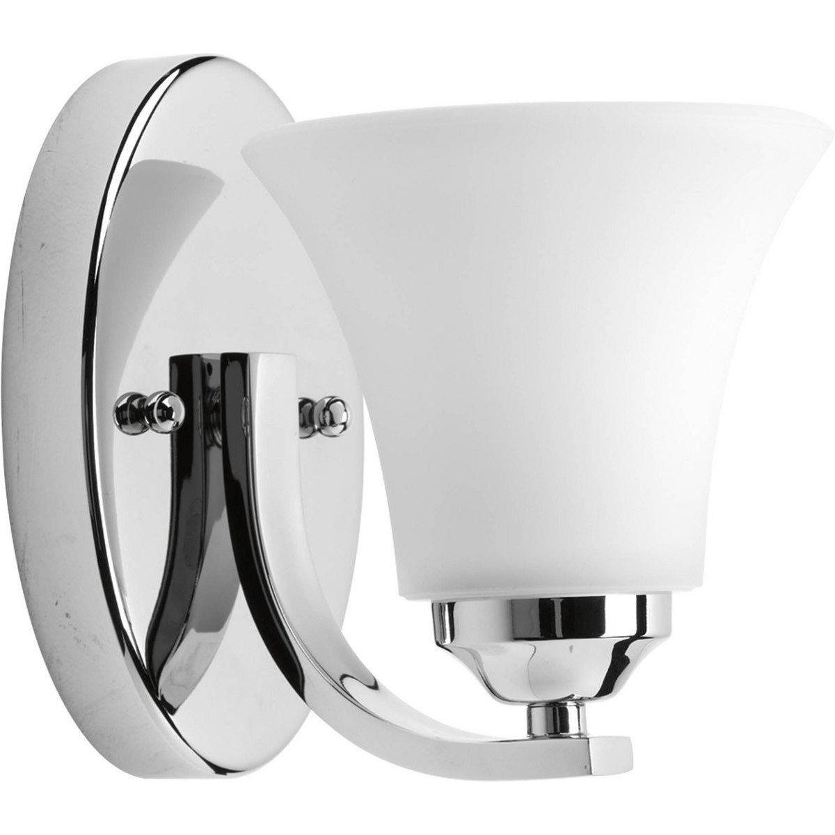 Progress Lighting - Adorn Vanity Light - Lights Canada