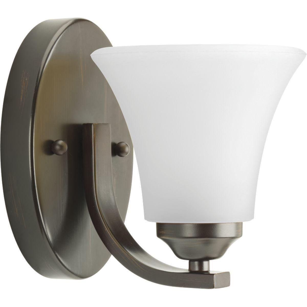 Progress Lighting - Adorn Vanity Light - Lights Canada