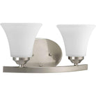 Progress Lighting - Adorn Vanity Light - Lights Canada