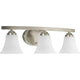 Progress Lighting - Adorn Vanity Light - Lights Canada