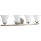 Progress Lighting - Adorn Vanity Light - Lights Canada