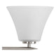 Progress Lighting - Bravo Vanity Light - Lights Canada