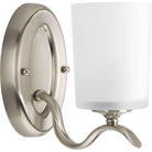 Progress Lighting - Inspire Vanity Light - Lights Canada