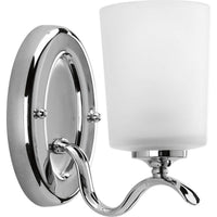 Inspire Vanity Light