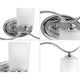 Progress Lighting - Inspire Vanity Light - Lights Canada
