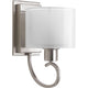 Progress Lighting - Invite Vanity Light - Lights Canada