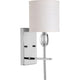 Progress Lighting - Status Vanity Light - Lights Canada