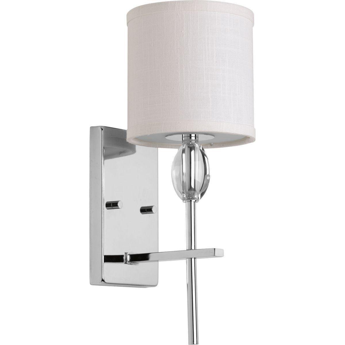 Progress Lighting - Status Vanity Light - Lights Canada