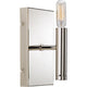 Progress Lighting - Draper Vanity Light - Lights Canada