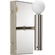 Progress Lighting - Draper Vanity Light - Lights Canada