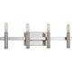 Progress Lighting - Draper Vanity Light - Lights Canada