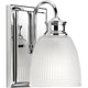 Progress Lighting - Lucky Vanity Light - Lights Canada