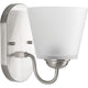 Progress Lighting - Arden Vanity Light - Lights Canada