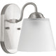 Progress Lighting - Arden Vanity Light - Lights Canada
