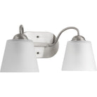 Progress Lighting - Arden Vanity Light - Lights Canada