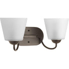 Progress Lighting - Arden Vanity Light - Lights Canada