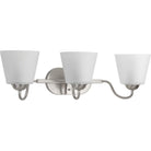 Progress Lighting - Arden Vanity Light - Lights Canada
