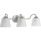 Progress Lighting - Arden Vanity Light - Lights Canada