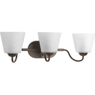 Progress Lighting - Arden Vanity Light - Lights Canada