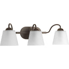 Progress Lighting - Arden Vanity Light - Lights Canada