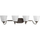 Progress Lighting - Arden Vanity Light - Lights Canada