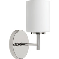 Replay Vanity Light