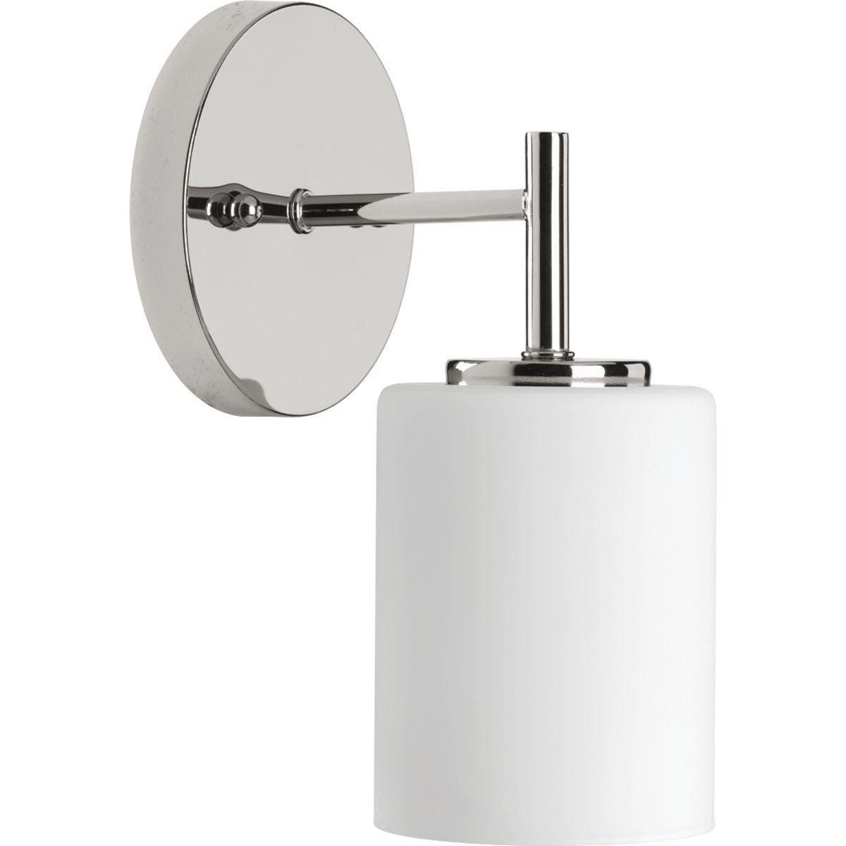 Progress Lighting - Replay Vanity Light - Lights Canada