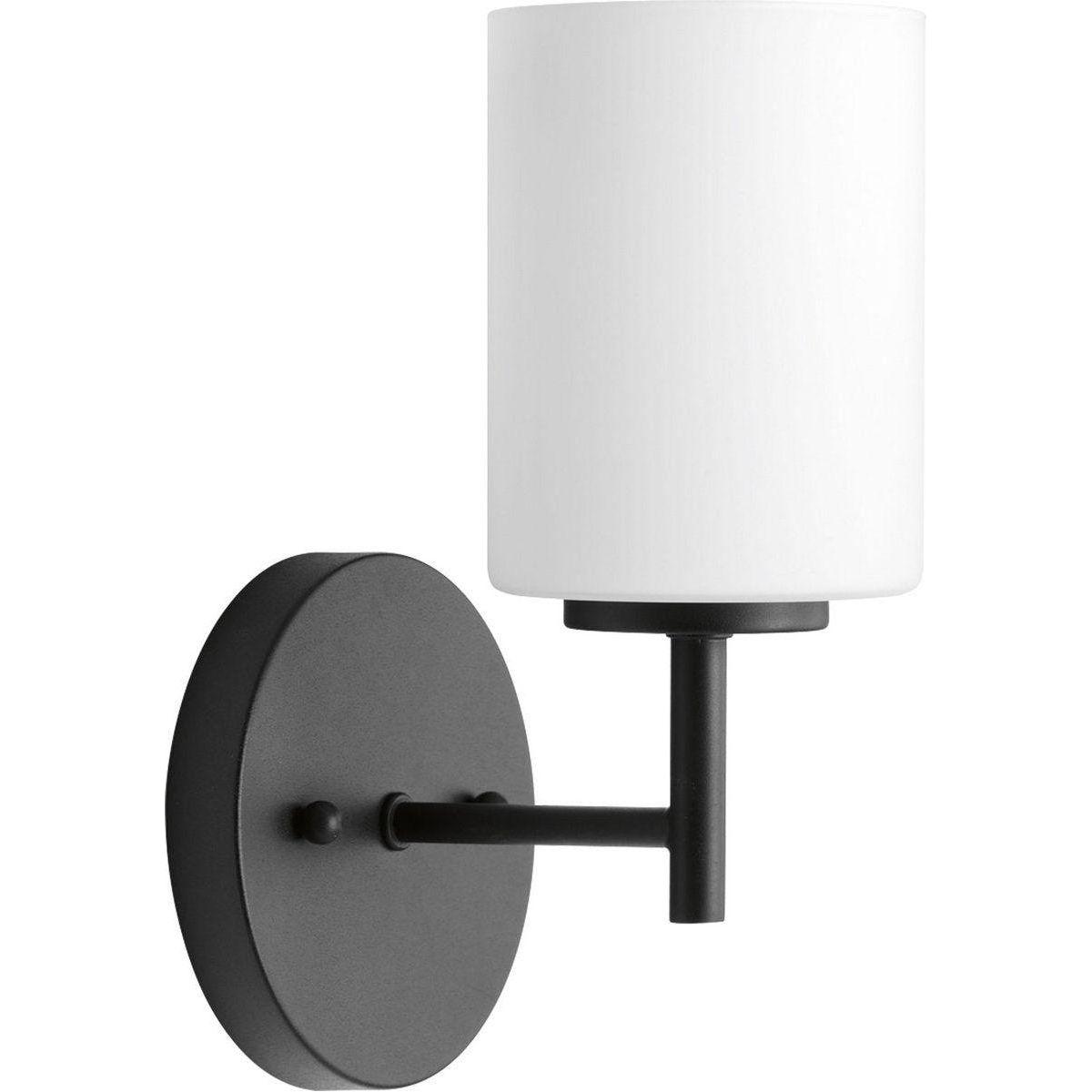 Progress Lighting - Replay Vanity Light - Lights Canada
