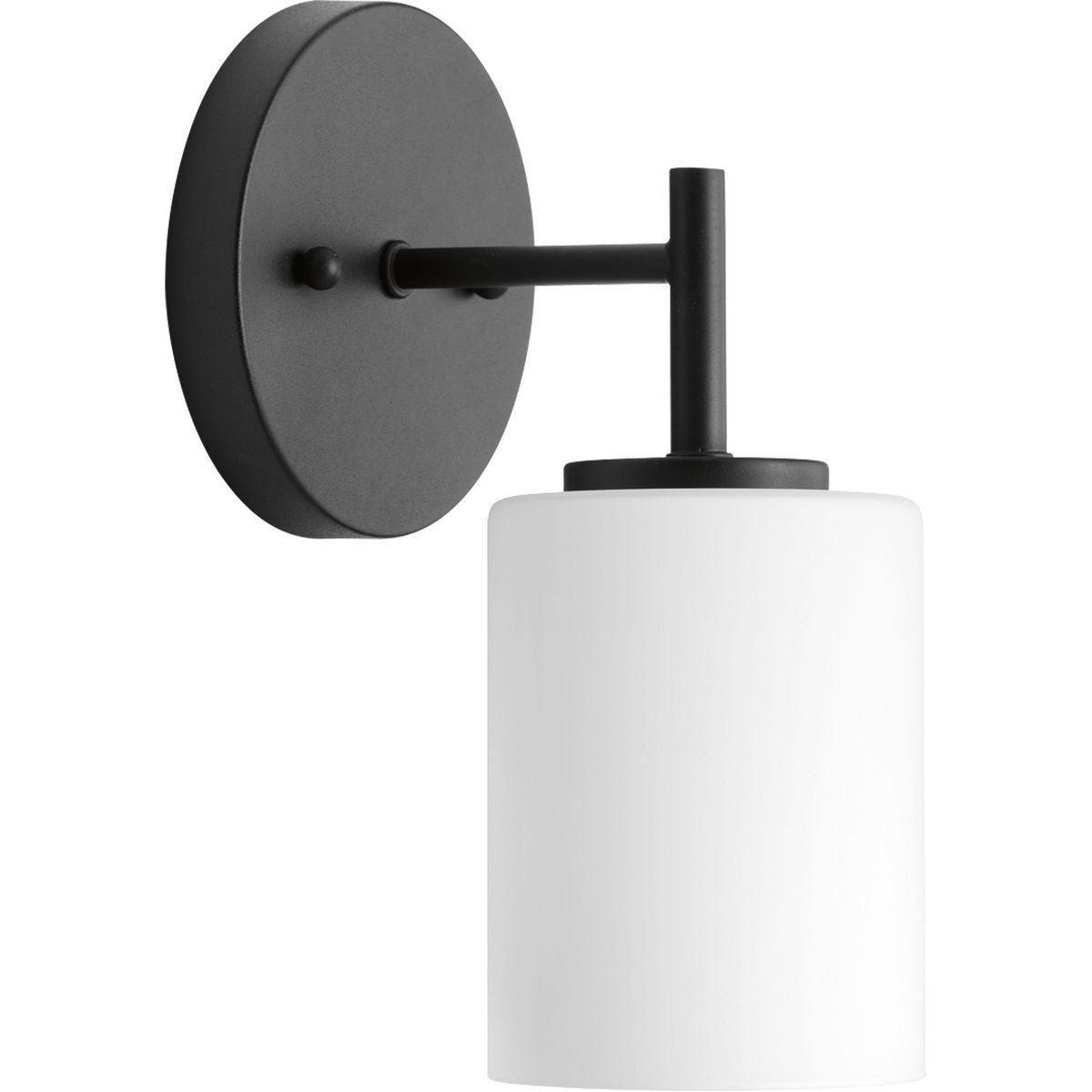 Progress Lighting - Replay Vanity Light - Lights Canada